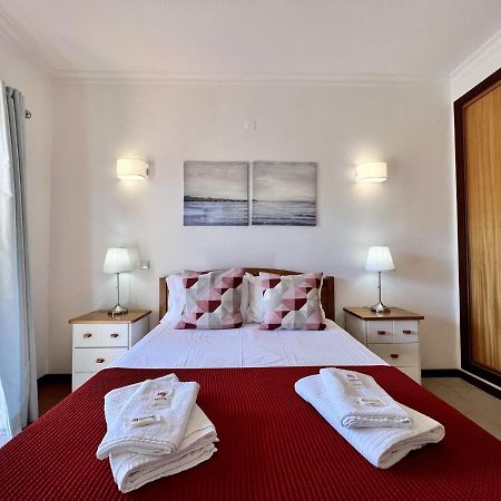 Vilamoura Paradise With Pool By Homing Kültér fotó