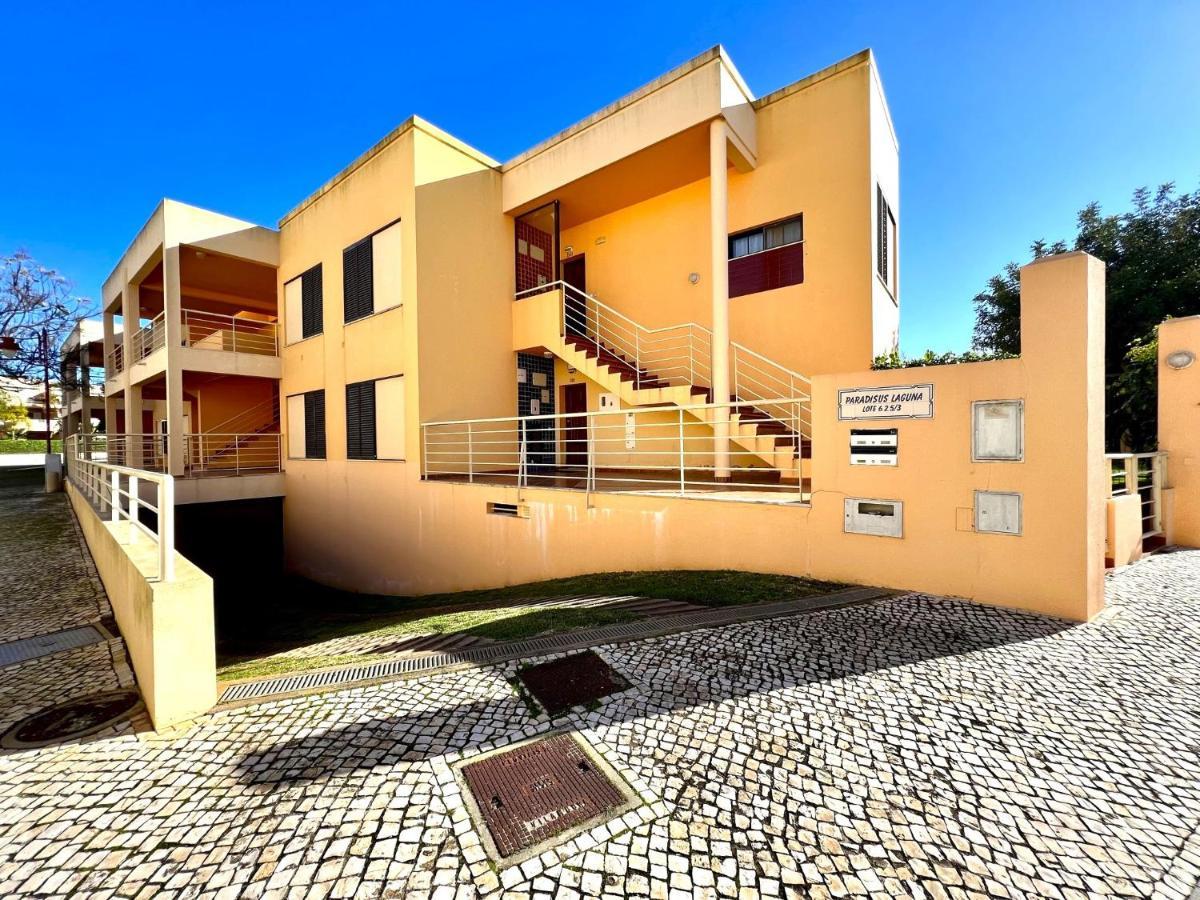 Vilamoura Paradise With Pool By Homing Kültér fotó